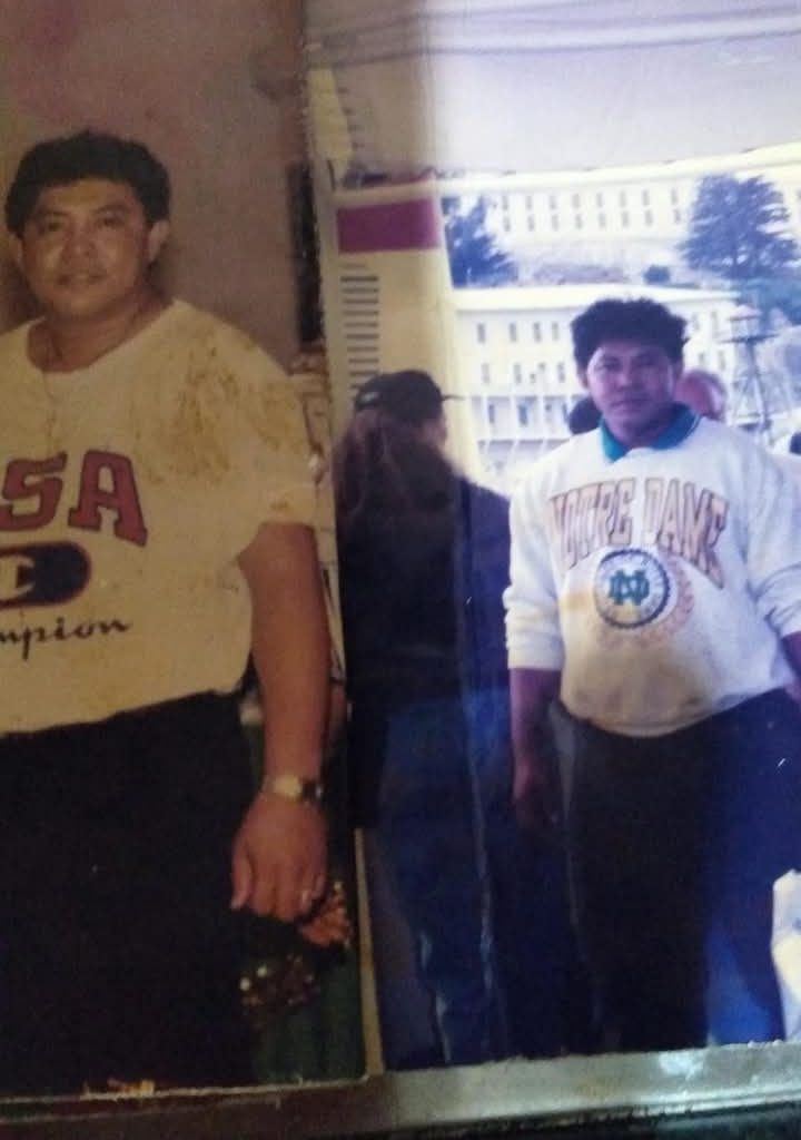 FB IMG 1743490922740