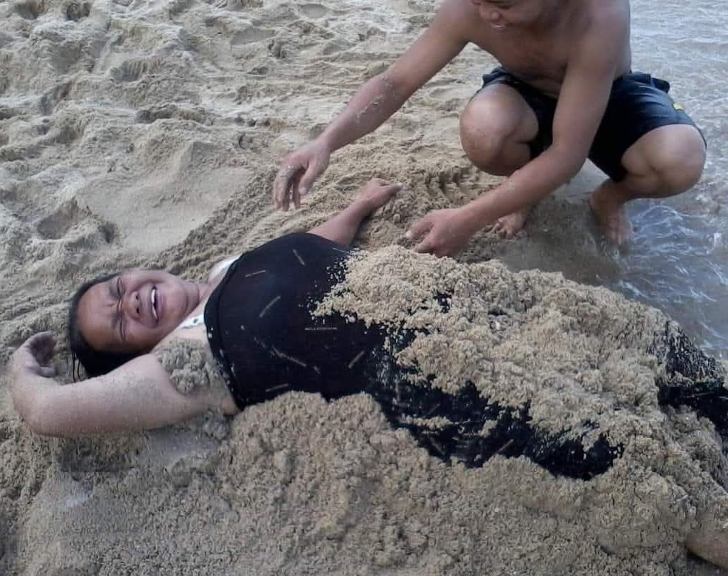 FB IMG 1745882694688