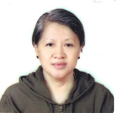 LOURDES VILLANUEVA SEMILLA