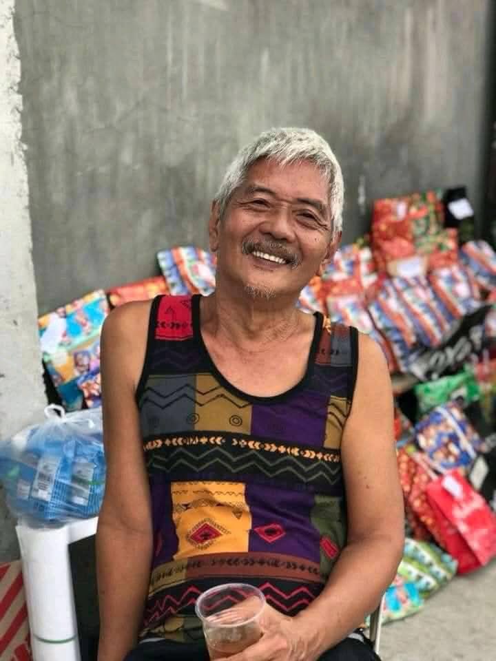 Miguelito Siat Miranda