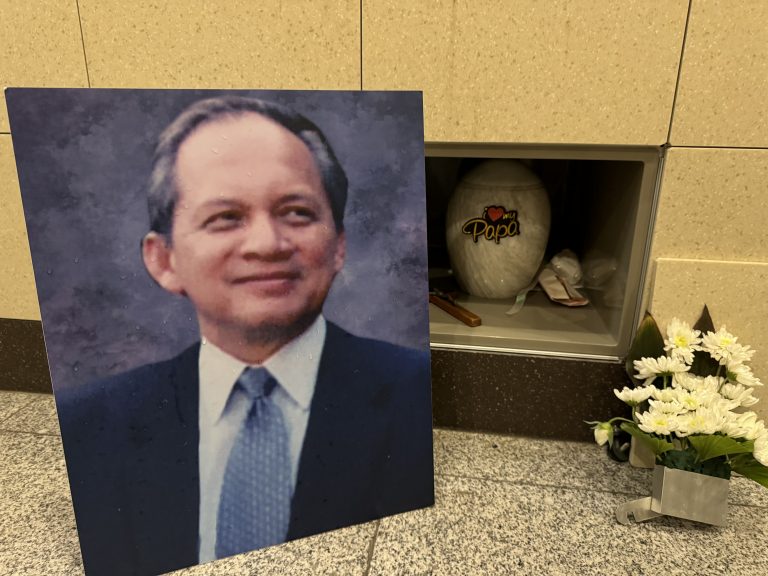 Jose Miguel Lopez Santos