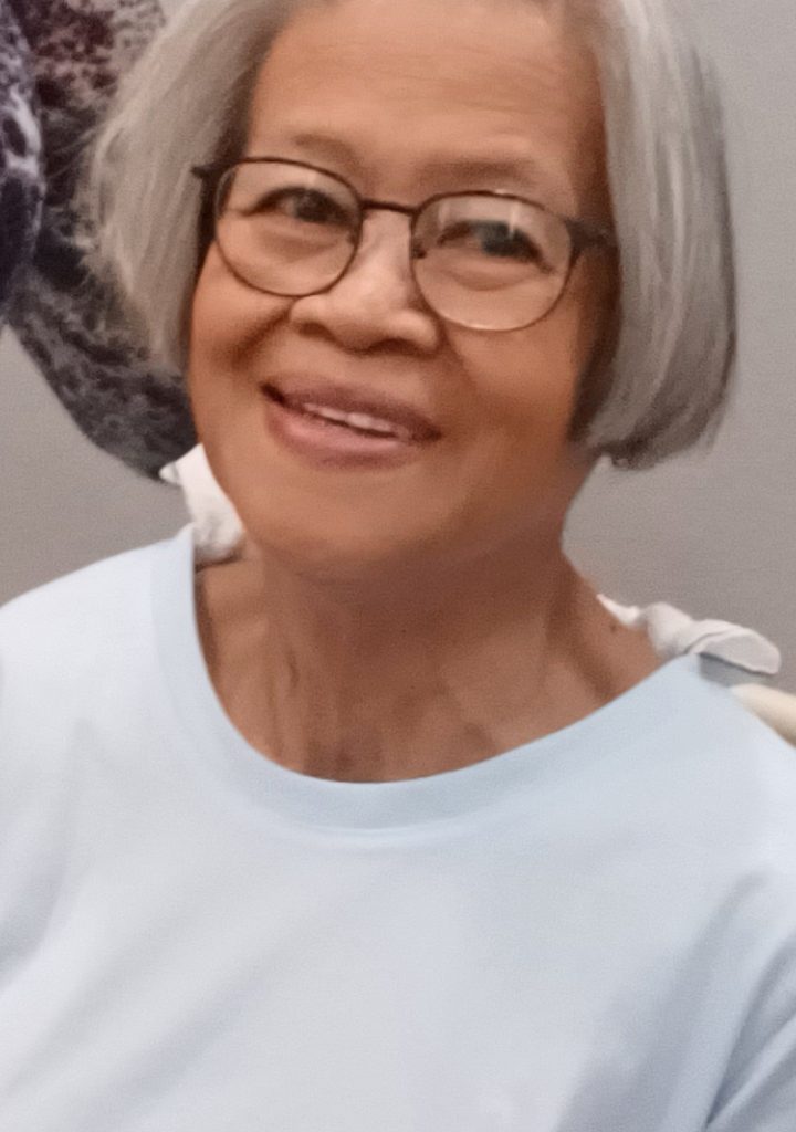 Screenshot 20240806 170029 Gallery