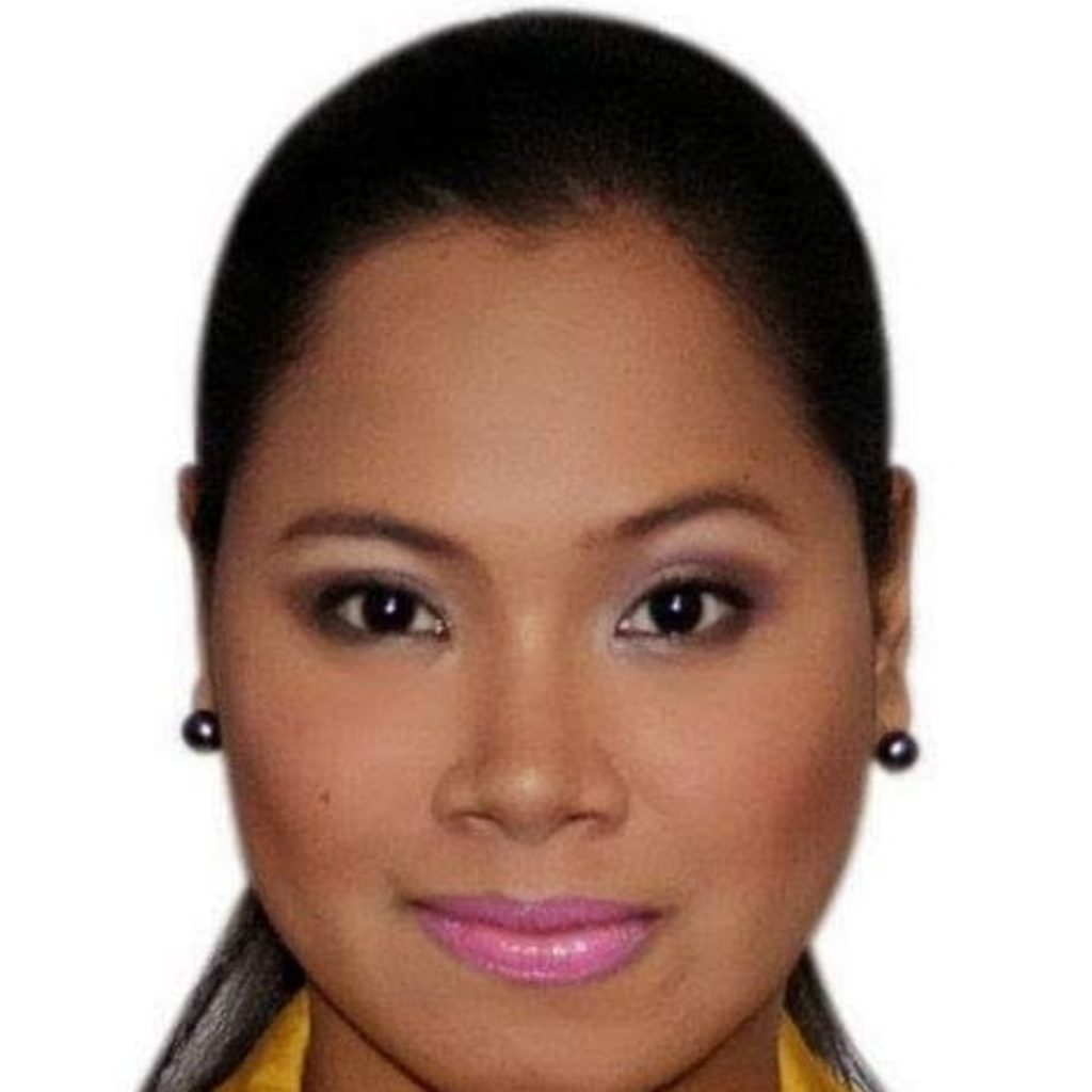 Screenshot 20250425 115350 com google android apps photos HomeActivity