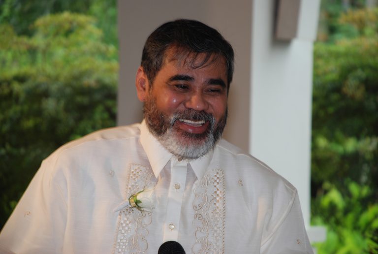 Edilberto Jr.  Hierco Platon