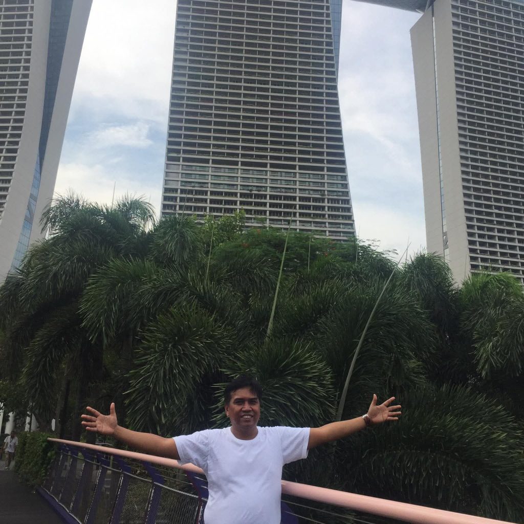 e2d459b795bc27bf4d03ff3b4f81d6fd