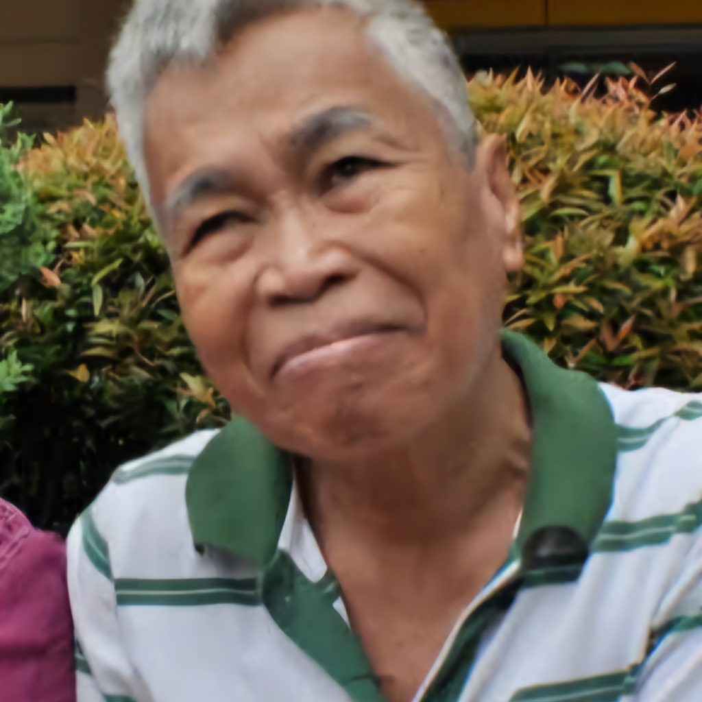 inbound1825134416073854424