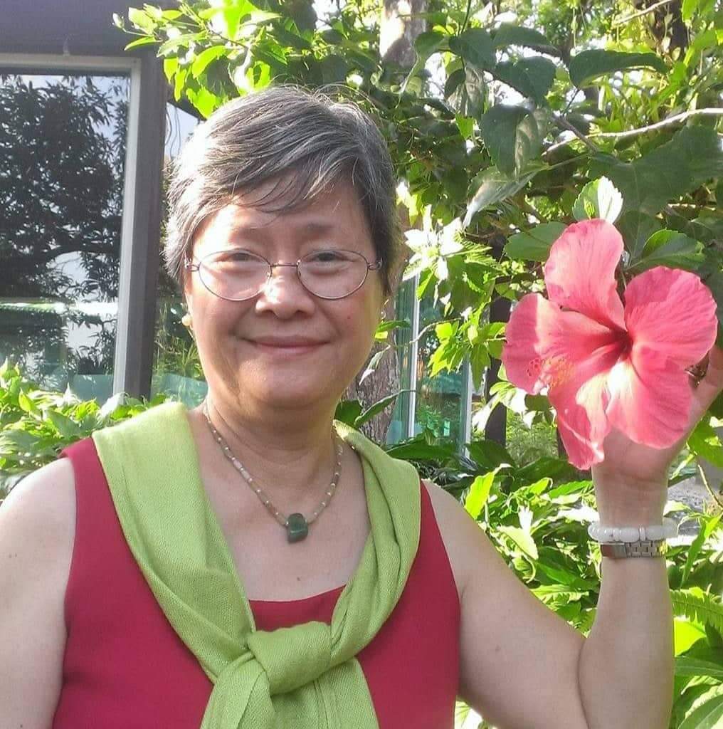 received 362717488509671