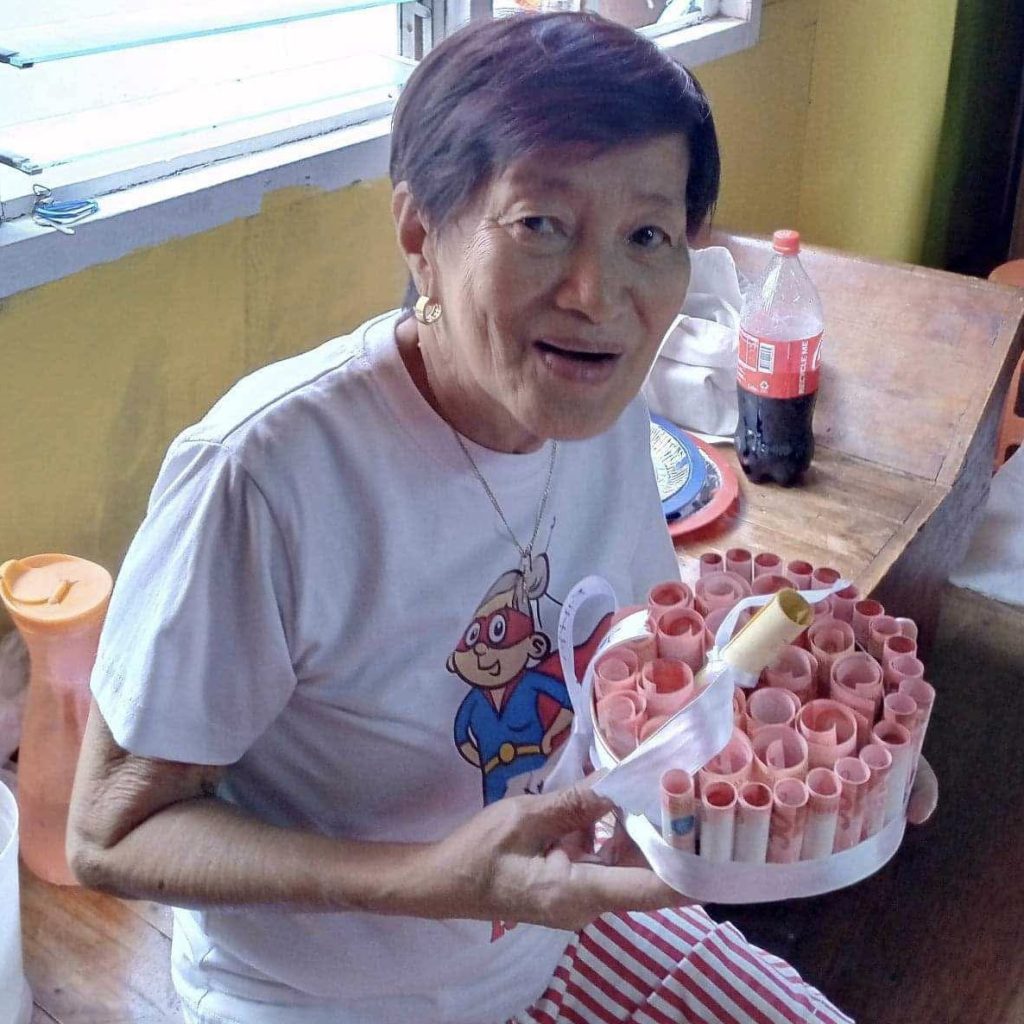 7c89722fa3eb8eeab71645fb32973c1f