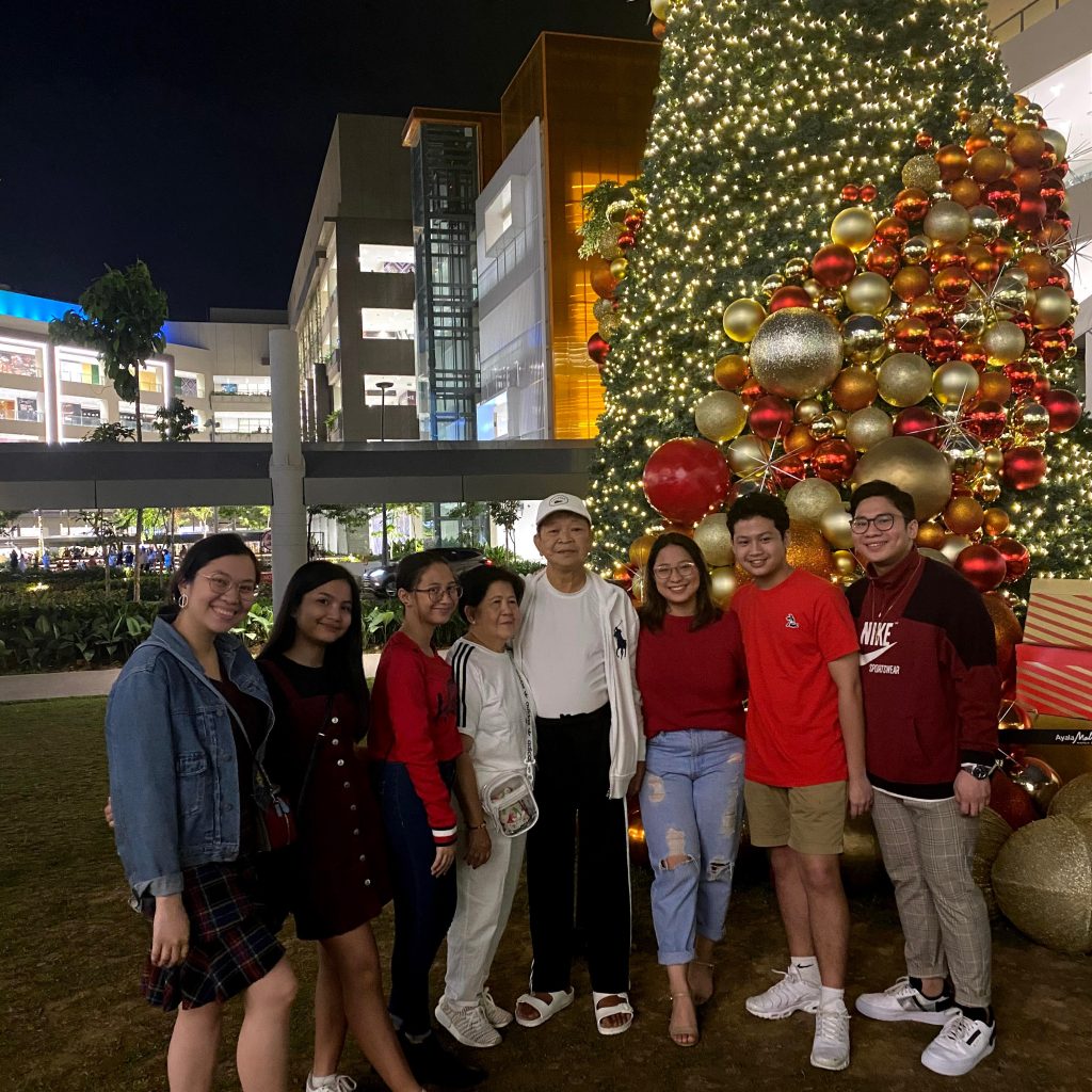 D31D2992 B7C7 4347 8925 66114DAE89EF