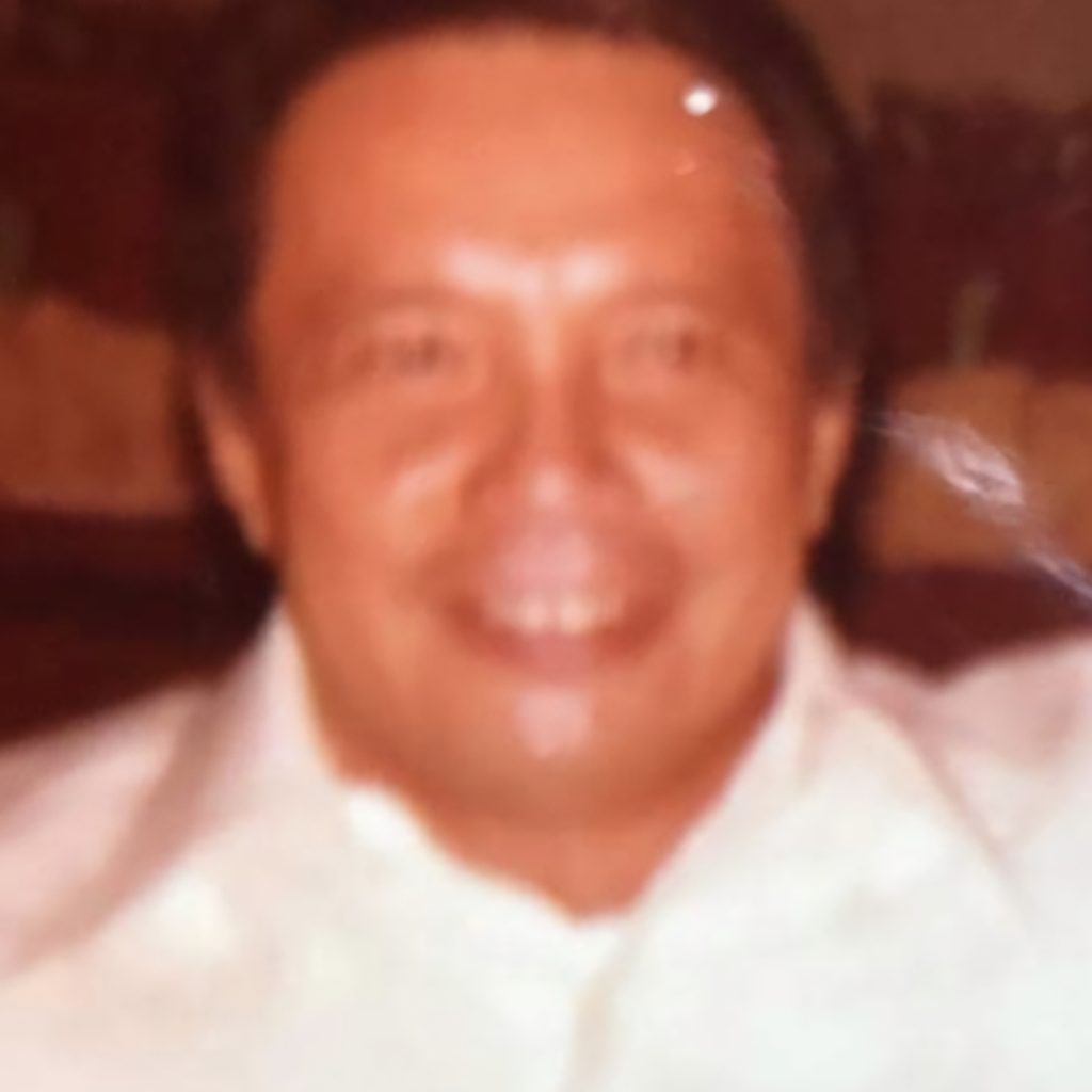 IMG 3f9787b42856379b0e19b366228a39a7 V 1 1