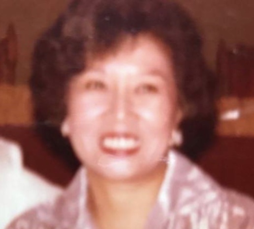 Aida Abadilla Gatuslao