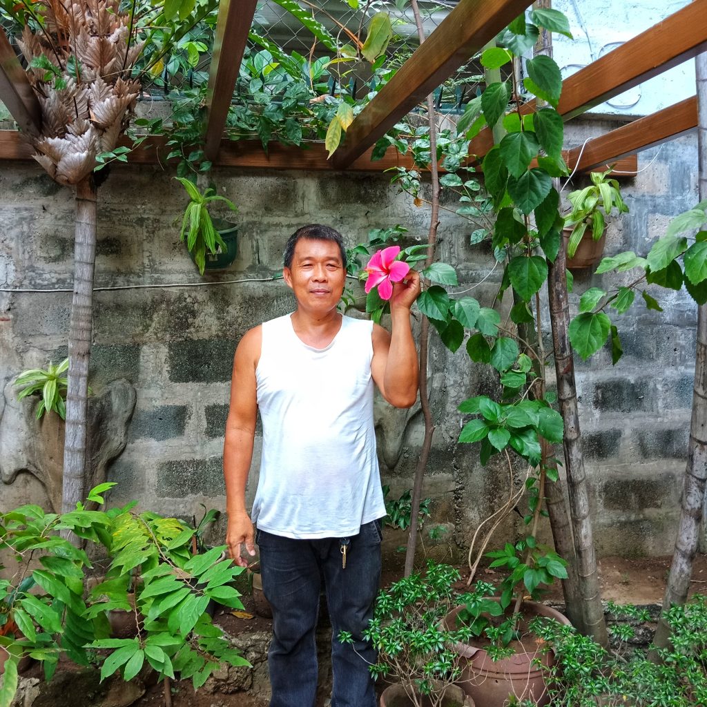 IMG20180213145754 01 Original