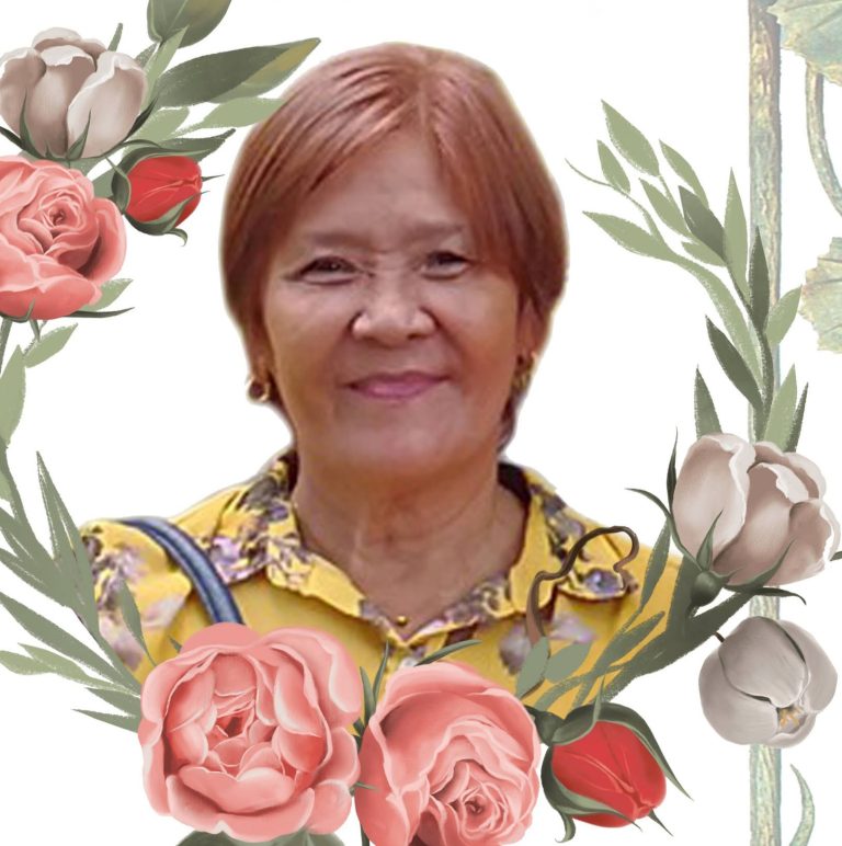 Fe Manianglung Silos