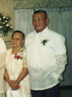 Simeon Bello Arguelled