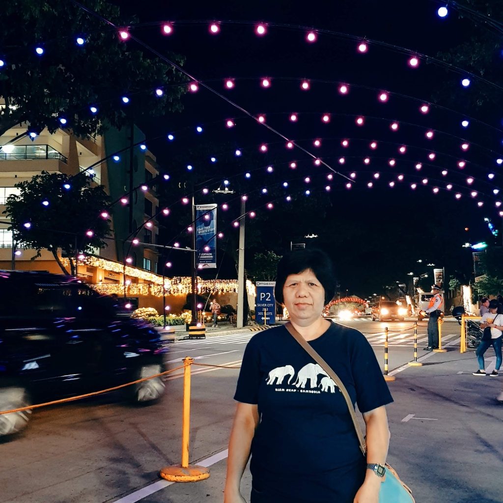 KUJICAM 2018 11 23 21 44 38 developed Original