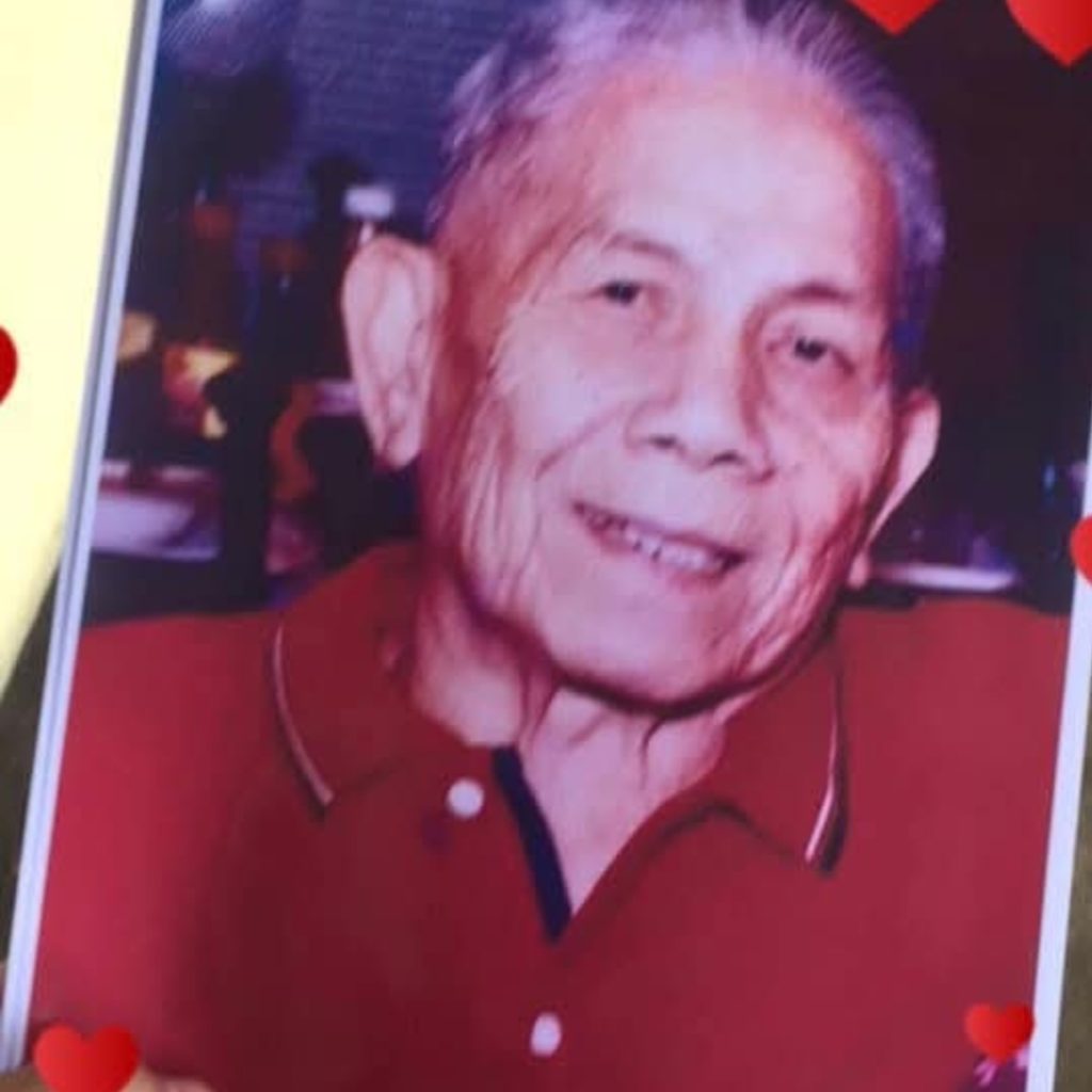 Screenshot 2025 05 04 14 56 05 584 com.facebook.katana edit