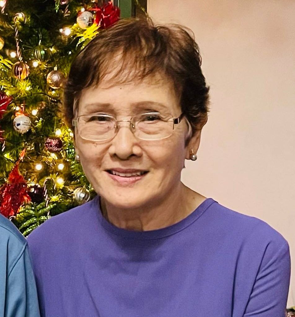 d9f5047e f984 453d 8378 b682cb397c51