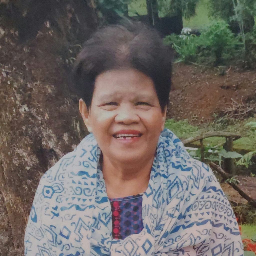 inbound2580617850234100894