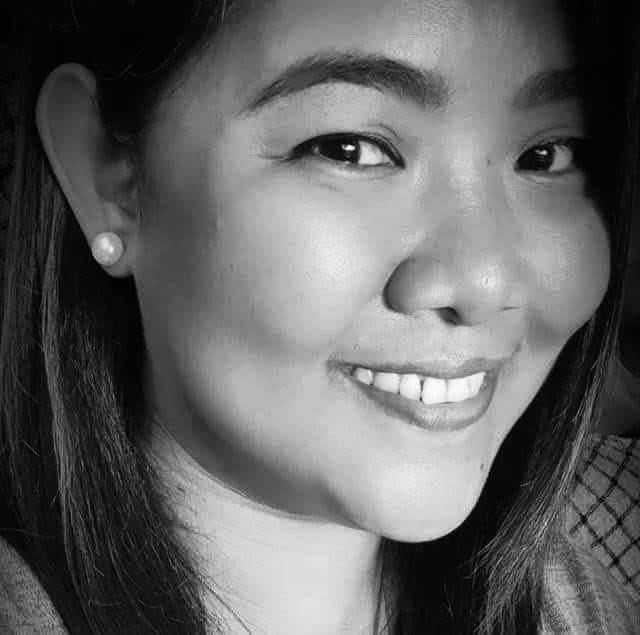 Abegail Vasquez Berris