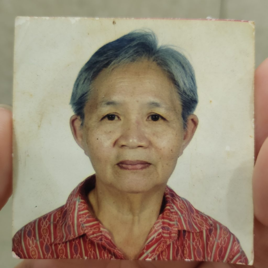 17497207470157754726719204087845