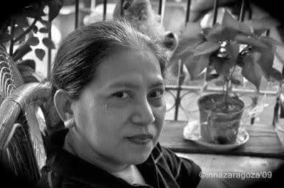 Victoria Sobreviñas Gaba