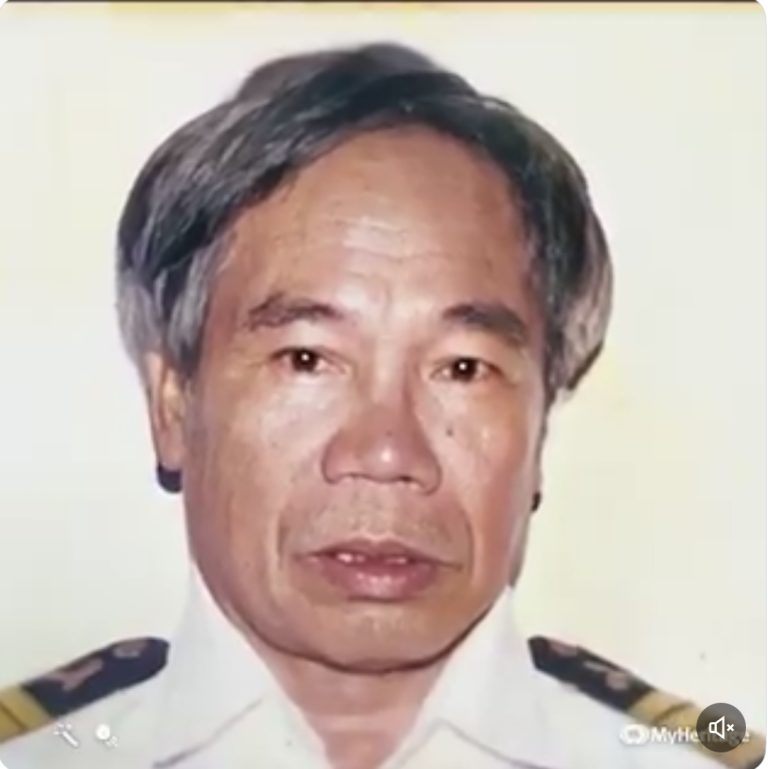 Democrito  Saludar Leguira