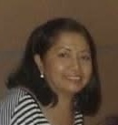 Veronica Villapando Gabriel