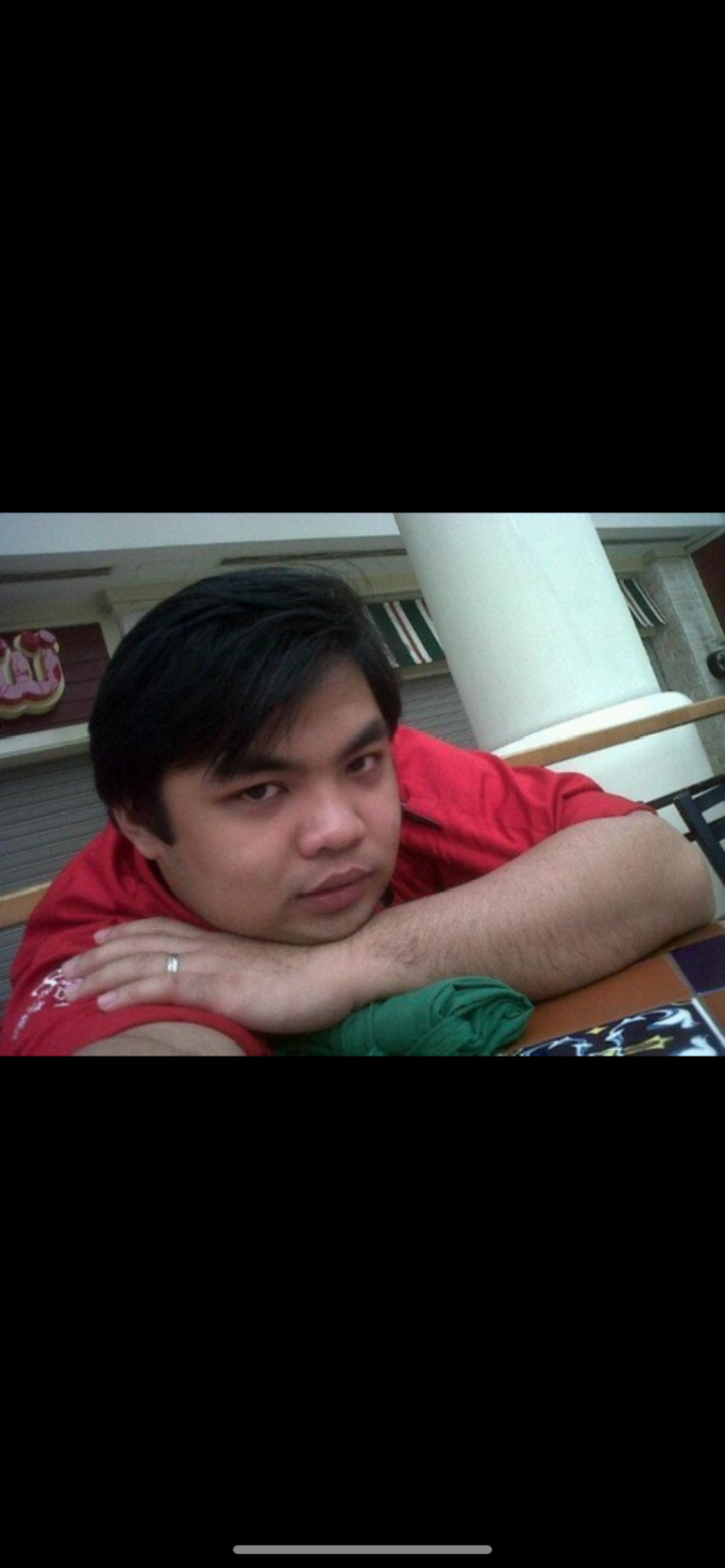 Bryan Gutierrez  Ruiz