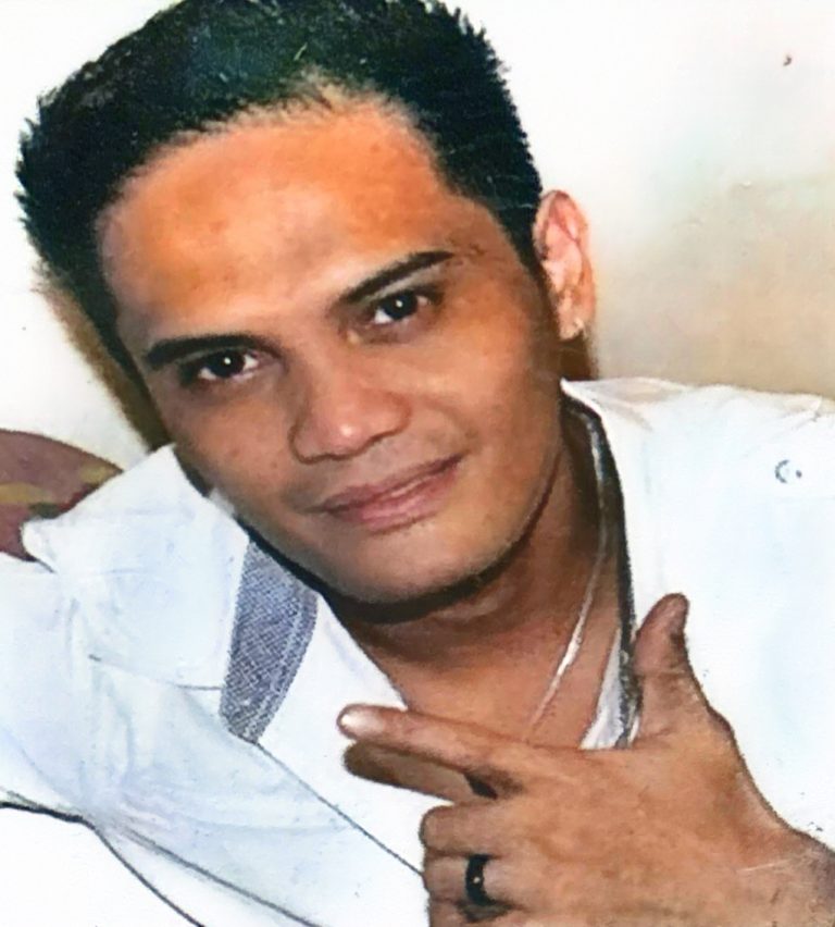 Bing Jr. Fermin Lim-It