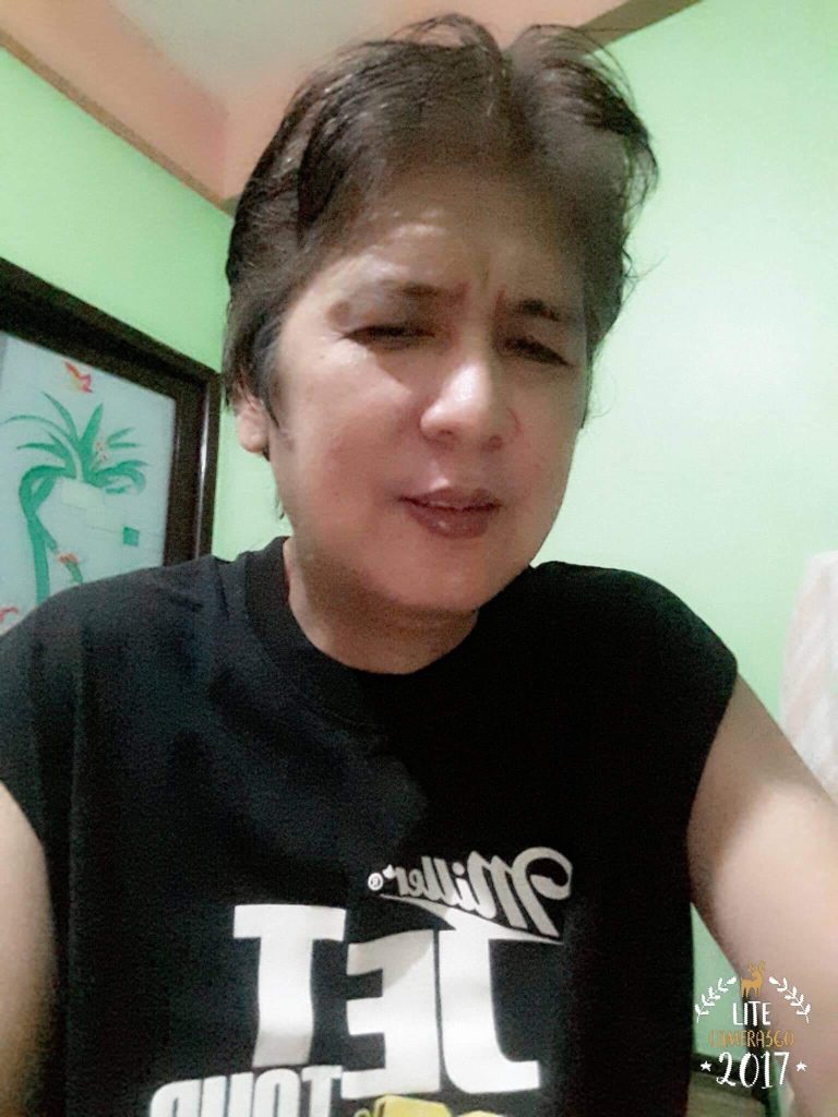 Dindo Perfecto   Sena