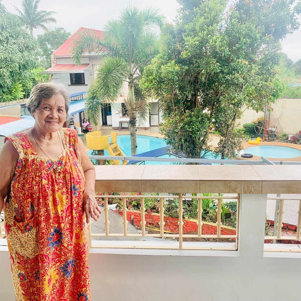 Messenger creation C723CDA4 0AE2 4116 8E4E 2D0DBB3E1AE0