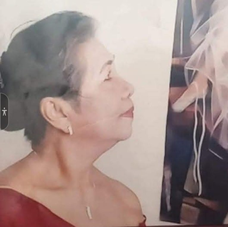 Leonida  Borromeo  Abarintos