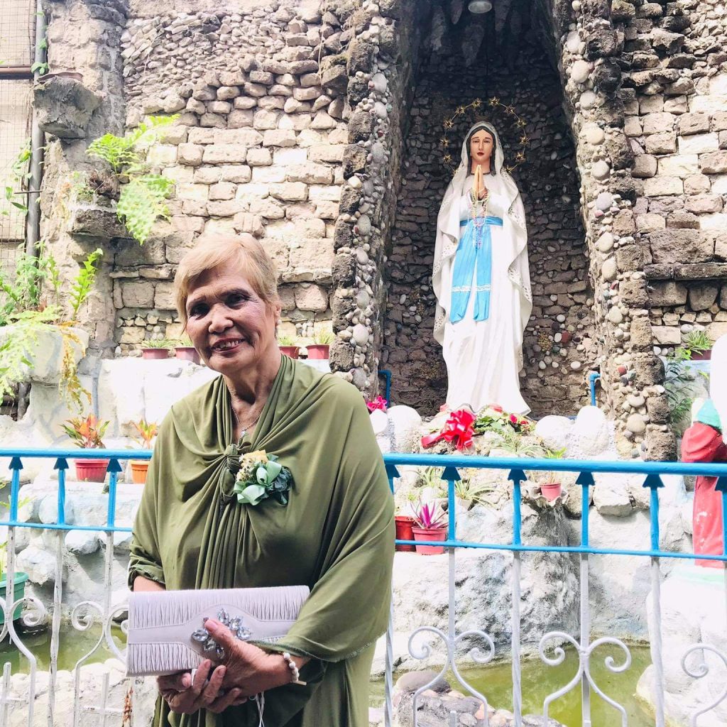 received 153701166960218