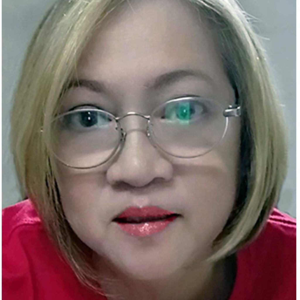 received 848351409589333