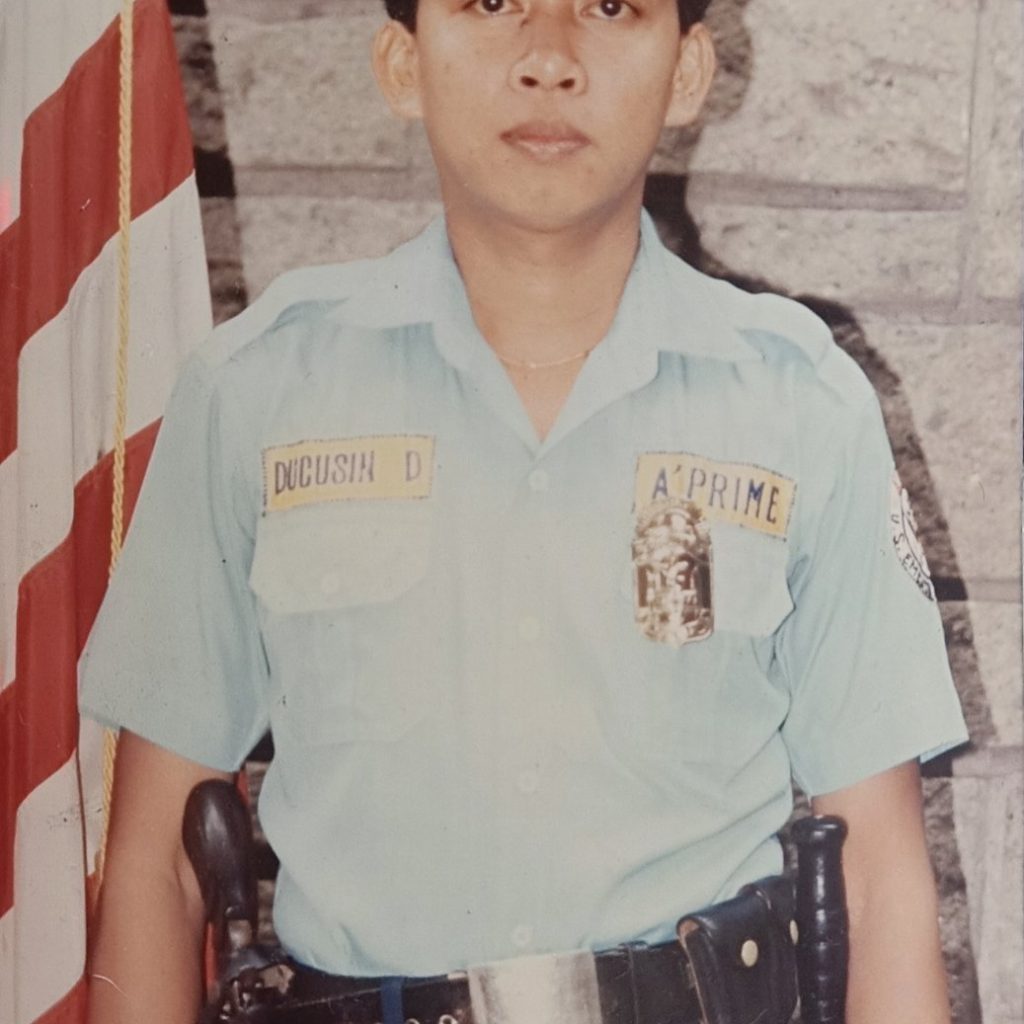 viber image 2025 06 30 10 00 35 508