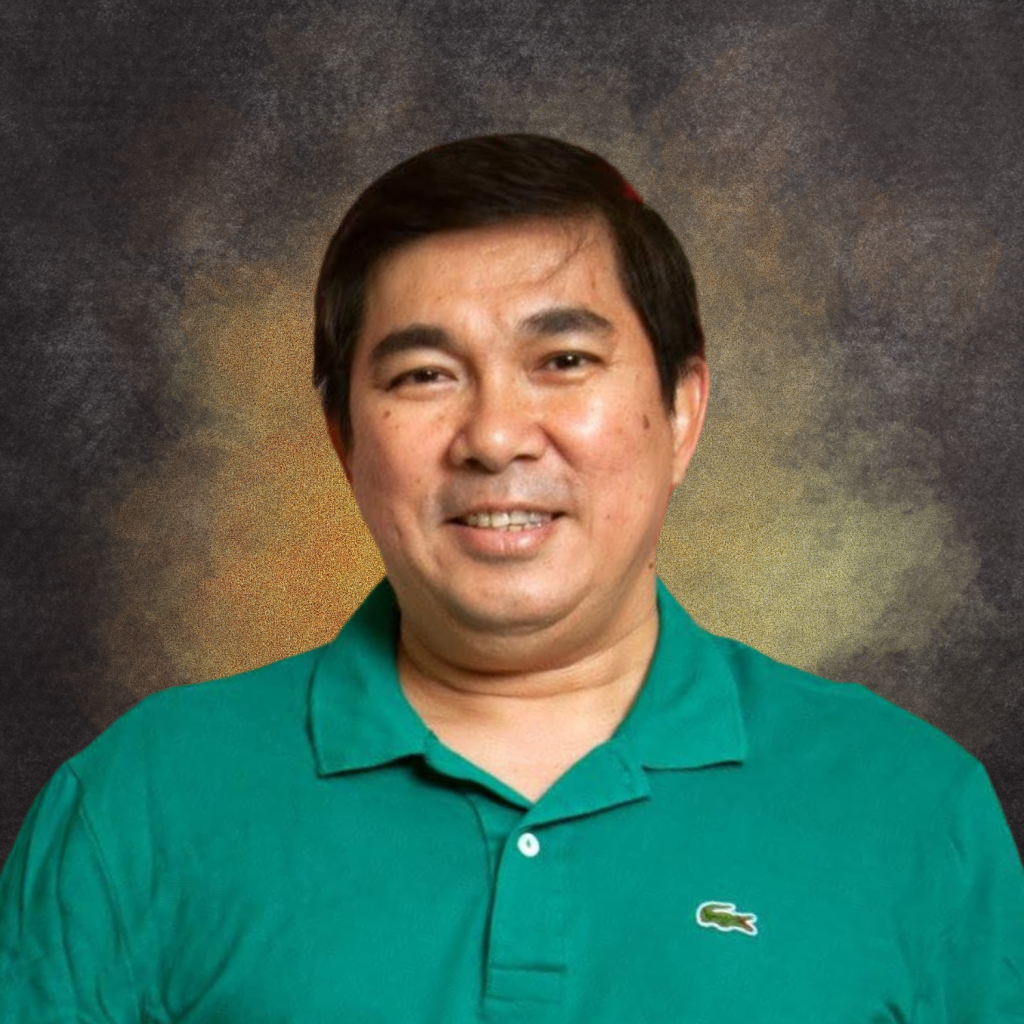 1844c3bb 7777 4888 b78c bfe4d5da8171