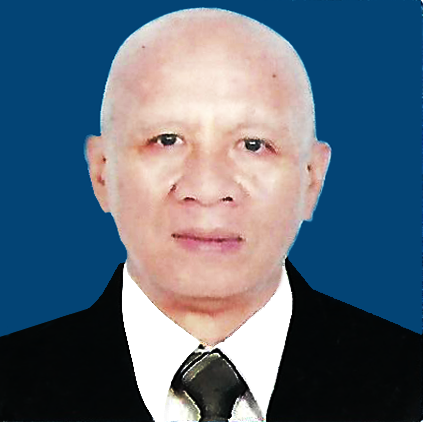 Jonathan Baldebarona Delicana