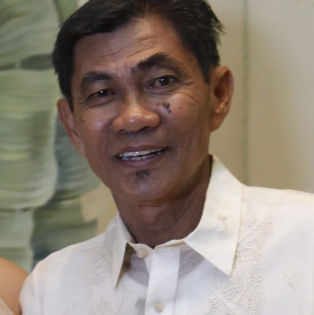 77901af2d579bc736e9a8bf8e87e5548