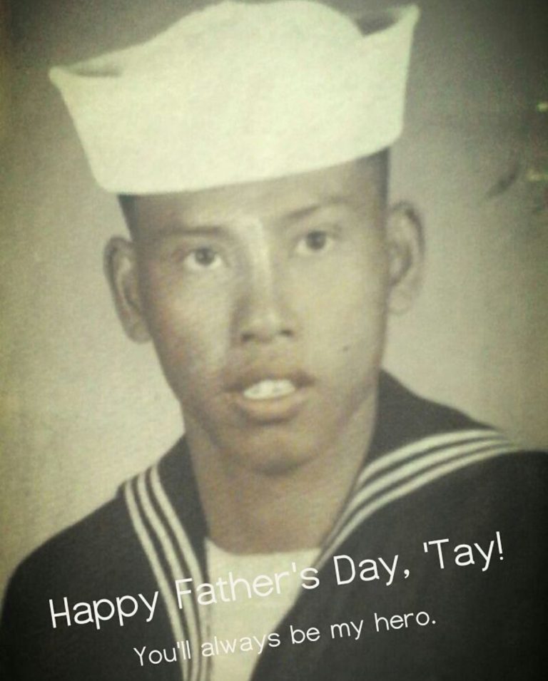 Leonardo Teodoro Lozano