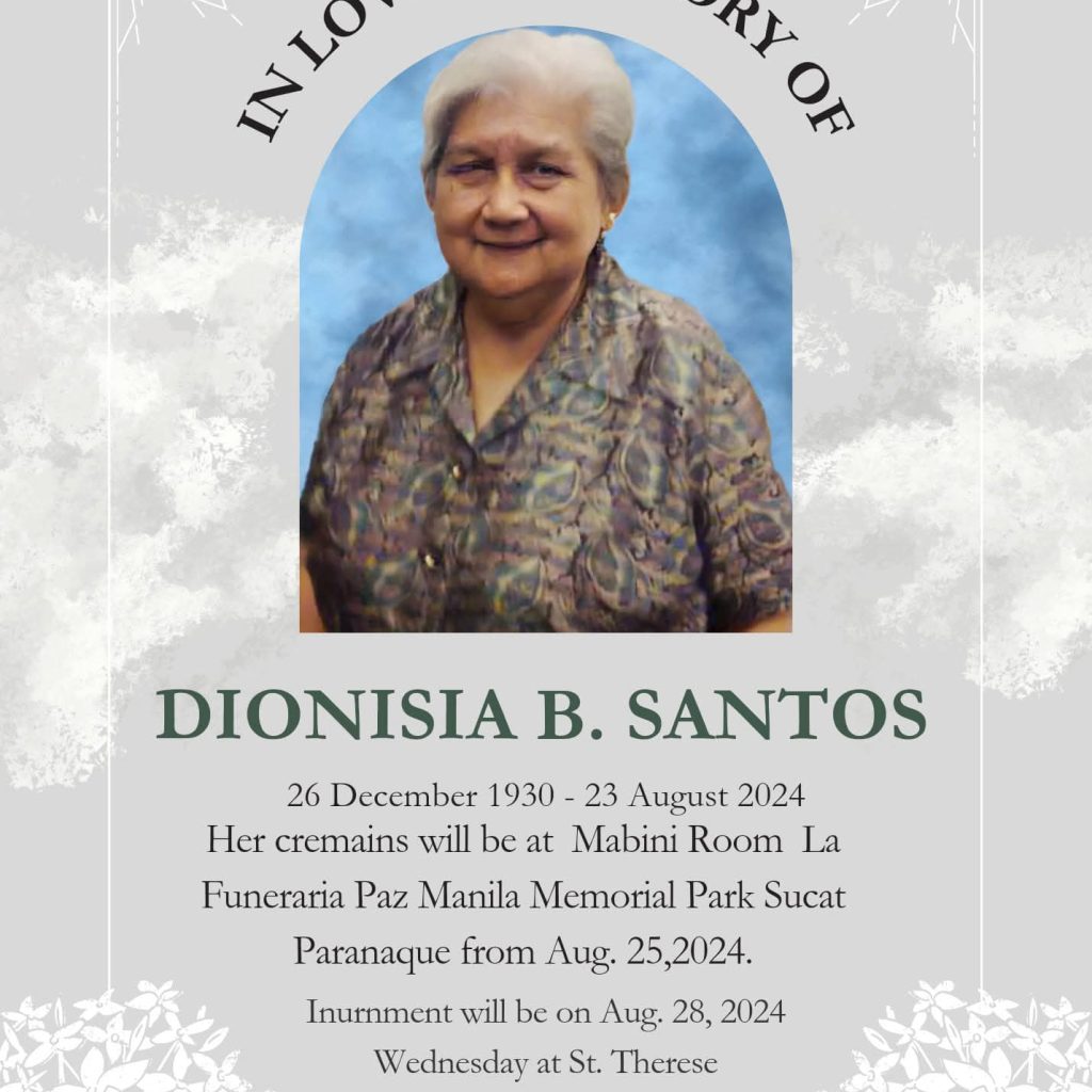 FB IMG 1753599589442