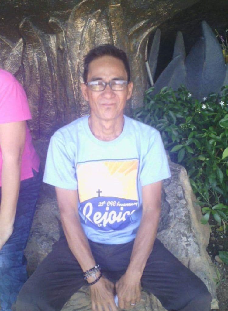 Messenger creation 21C7D8CD 18BB 4016 AE4C 0199FFFFF603