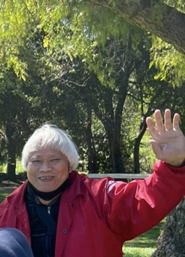 acc08575 0eb6 4b2b 9917 fa41bb2a2af8