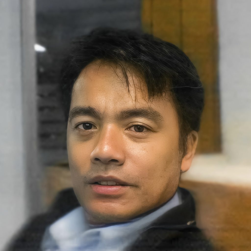 eca9ba29 7470 424b ac2c 0b270dca7db6