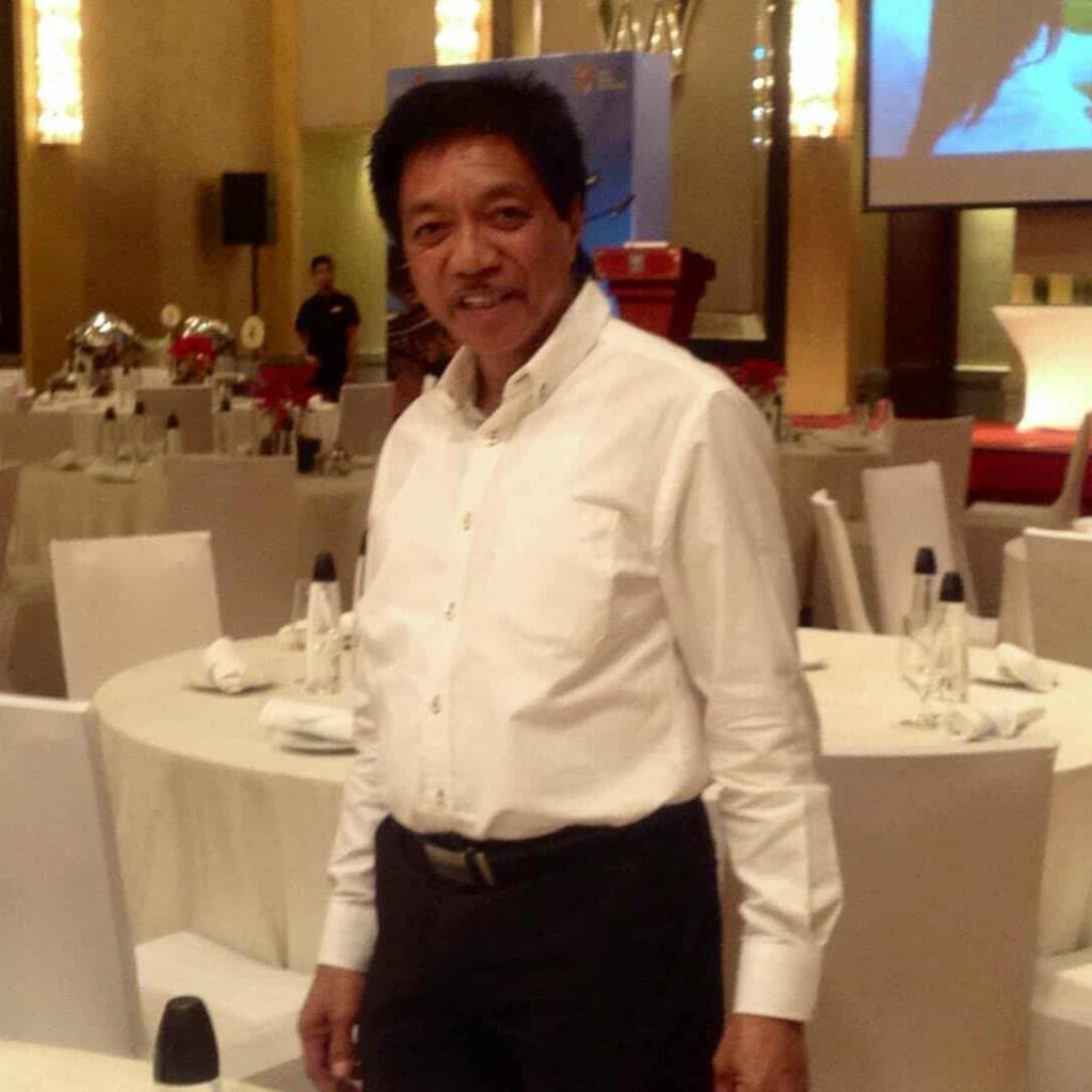 received 1052242127065694