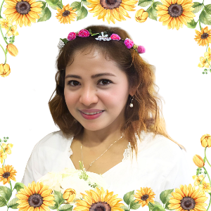 Rhodora Buenaventura Delos Santos