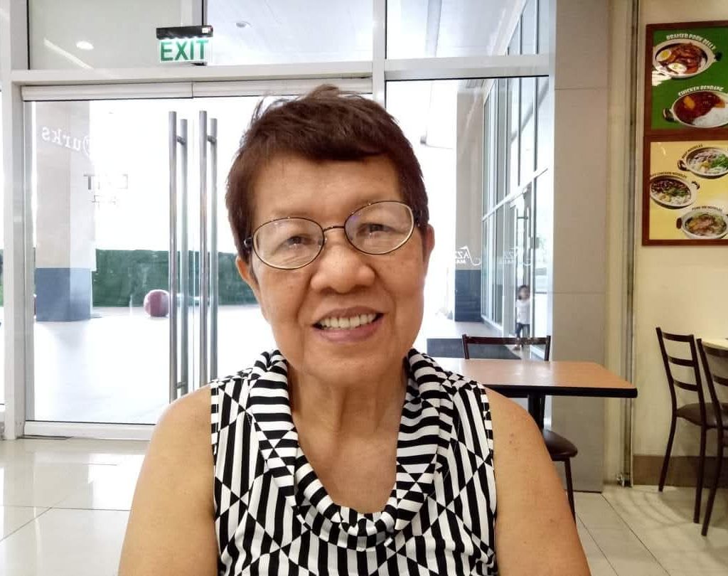 FB IMG 1755392674169