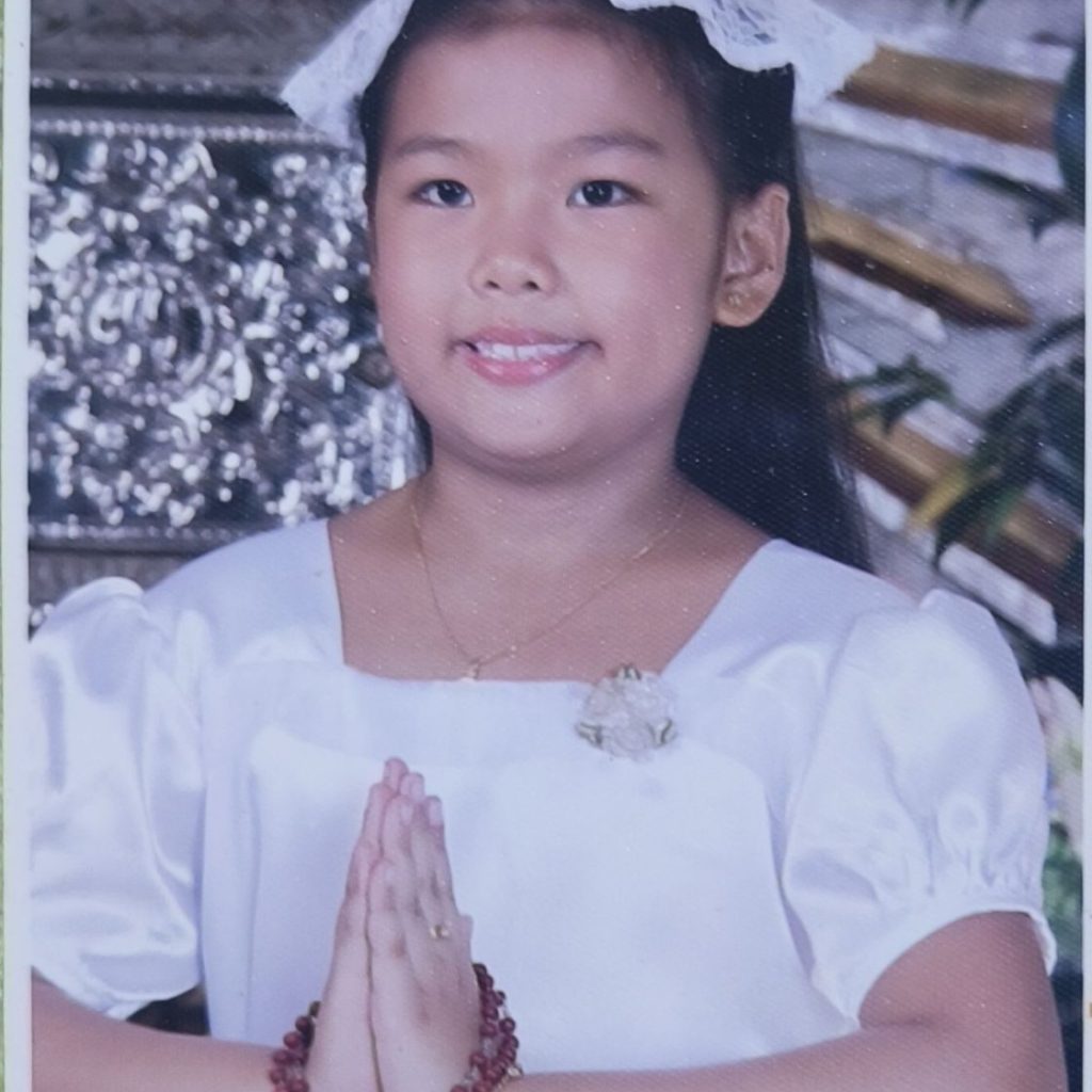 IMG 6d68552677e6b056431b6dcc1371a084 V