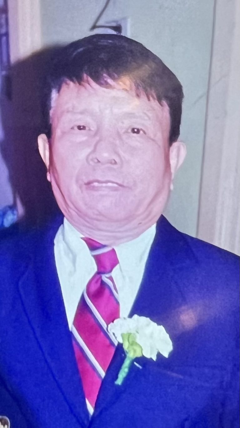 Leonardo  Azana  Florendo