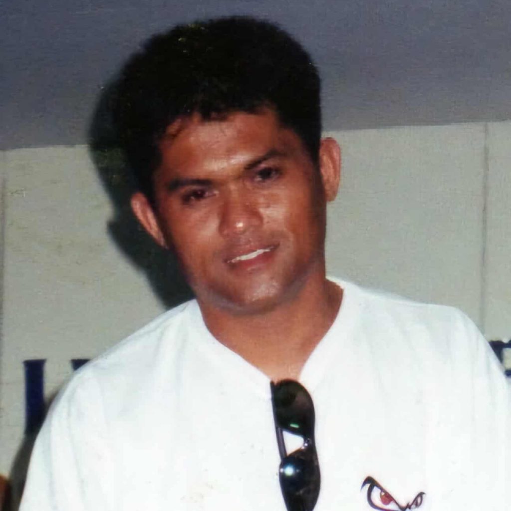 Messenger creation A56ABB1E 5F7F 43F1 A80C BED2A7B24A16