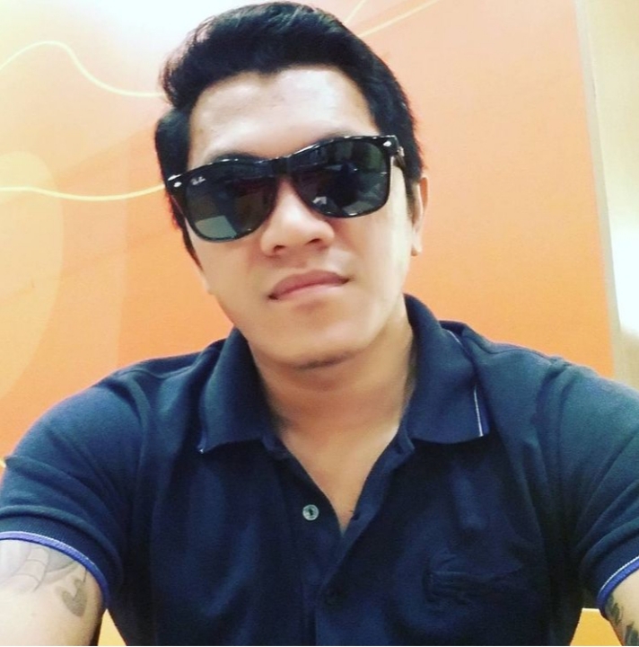 Don Toledo Rodriguez